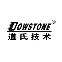 广东道氏技术股份有限公司