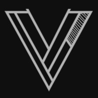Valleyberg Group logo - Similar company to Tricky Wispers Ab