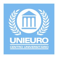 Centro Universitário Unieuro logo - Similar company to Uniceub