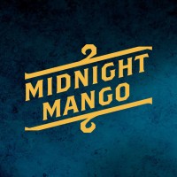 Midnight Mango Ltd. logo - Similar company to Runway