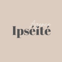 Agence Ipséité logo - Similar company to Ipseite Sas