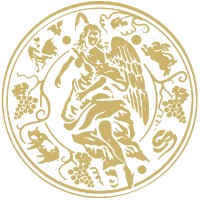 HFO 21 logo - Similar company to Bramdean Asset Management