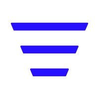 Soter logo - Similar company to Inseer, Inc.