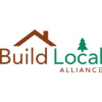 Build Local Alliance