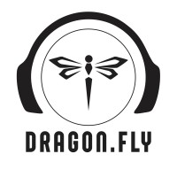 Dragon.Fly.Prod.Som logo - Similar company to The Future Studios
