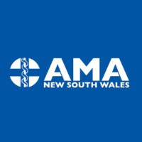 Australian Medical Association (NSW) logo - Similar company to Australian Medical Association (Wa)