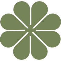 Cultura Viva logo - Similar company to Medolio Sa