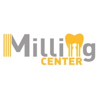 Milling Center logo - Similar company to Elettro M2 S.R.L.