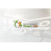 Fitness And Care logo - Similar company to Dream Stores