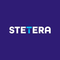 Stetera