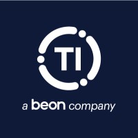 Transportation Insight logo - Similar company to Sope Creek Capital