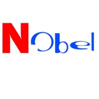 INobel Cursos Escolares logo - Similar company to Instituto Nosso Rumo