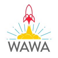 WAWA TECHNOLOGIES logo - Similar company to Smart Tech Solutions
