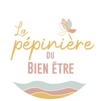 La Pépinière du bien-être logo - Similar company to Ecla - Le Réseau Des Entreprises De Couëron
