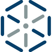 E. I. Bim Project Srl