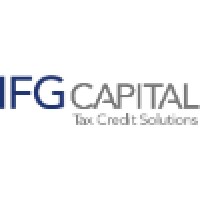 Ifg Capital