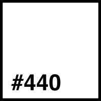Batch 440 logo - Similar company to Arès Lab