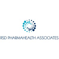 RSD Pharmahealth Associates logo - Similar company to Prospect Diagnostics Ltd