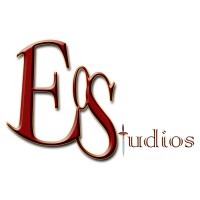 EOS Studios logo - Similar company to Eos Systems