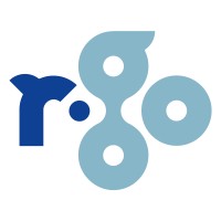 R-Go Tools (B Corp) logo - Similar company to Easy Ergonomics