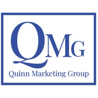 Quinn Marketing Group