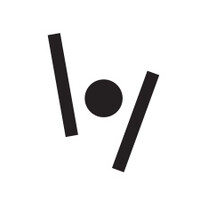 Studio Hartpon logo - Similar company to Editions Textuel