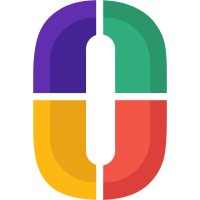 Omic.ly logo - Similar company to Bovreg