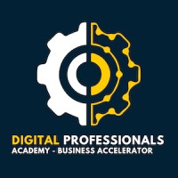 MyBusinessAccelerator.io