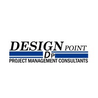 DESIGN POINT logo - Similar company to Designpoint Engineering & Surveying Ltd.