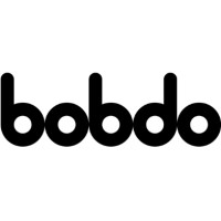 Bobdo.com logo - Similar company to Future Fox