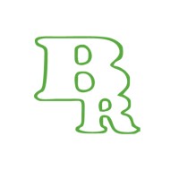 C.I. BANA RICA S.A. logo - Similar company to Musatec