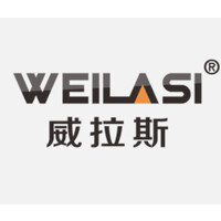 WEILASI FILTER CO., LTD logo - Similar company to Hirospark Filter Cages