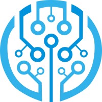 Bort Technology Pvt. Ltd. logo - Similar company to Silicon Software Solutions