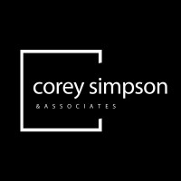 Corey Simpson & Associates logo - Similar company to Lower Makefield Township