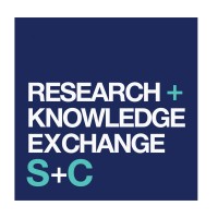 LJMU Faculty of Society & Culture Research & Knowledge Exchange logo - Similar company to Research And Knowledge Exchange Support