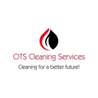 OTS Cleaning Services Ltd logo - Similar company to Professional Security Services Sa (Pss)