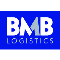BMB Logistics logo - Similar company to IDprop