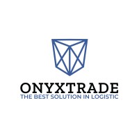 Onyx Trade Logistics logo - Similar company to Difreight