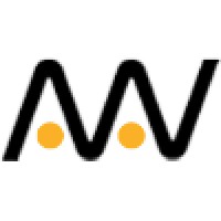 Alliance Audio Visual
