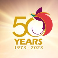 Air Niugini logo - Similar company to Fincorp