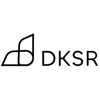 Dksr - Data Competence Center For Cities & Regions