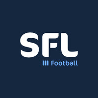 SFL logo - Similar company to Mind Wave
