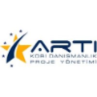 Arti Kobi Consulting