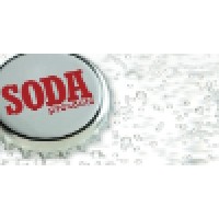Soda Presents