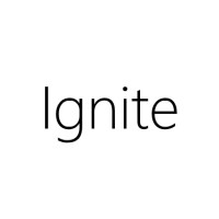 Ignite Property Developers