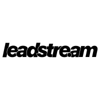 Leadstream logo - Similar company to Leadstream Nz