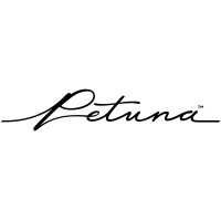 Petuna Aquaculture logo - Similar company to Seafarms Group Limited (Asx:Sfg)