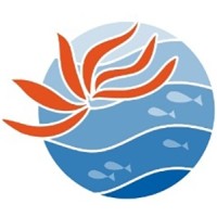 Anèl·lides, serveis ambientals marins logo - Similar company to Ciència Oberta