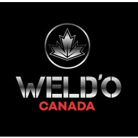 Weld O Canada Inc (TSSA, CWB, N299 and ISO certified) logo - Similar company to 建ロボテック株式会社
