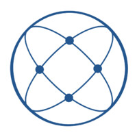 web3 chief of staff logo - Similar company to Wild